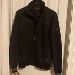 Tommy Hilfiger Coat Size XS Young Men’s